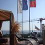 Горящие туры в отель Chezarino Penthouse - 1