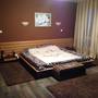 Горящие туры в отель Chezarino Penthouse - 2