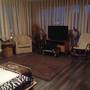 Горящие туры в отель Chezarino Penthouse - 3