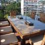 Горящие туры в отель Chezarino Penthouse - 4