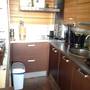 Горящие туры в отель Chezarino Penthouse - 5