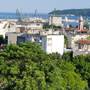 Горящие туры в отель Apartment Petko Voivoda - 2