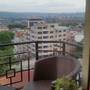 Горящие туры в отель Apartment Petko Voivoda - 4