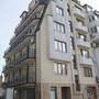 Горящие туры в отель Apartment Petko Voivoda - 1