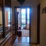 Горящие туры в отель Apartment Petko Voivoda - 5