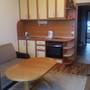 Горящие туры в отель Apartment Petko Voivoda - 6