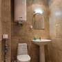 Горящие туры в отель Apartment Petko Voivoda - 3