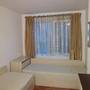 Горящие туры в отель Dobrotitsa Apartments - 4
