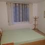 Горящие туры в отель Dobrotitsa Apartments - 3