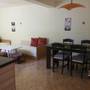 Горящие туры в отель Dobrotitsa Apartments - 2