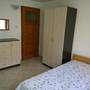 Горящие туры в отель Dobrotitsa Apartments - 5