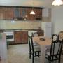 Горящие туры в отель Dobrotitsa Apartments - 1