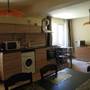 Горящие туры в отель Dobrotitsa Apartments - 6