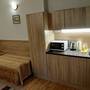 Горящие туры в отель Guest House Siesta - 6