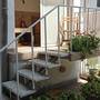 Горящие туры в отель Guest House Siesta - 3