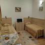 Горящие туры в отель Guest House Siesta - 5