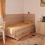 Горящие туры в отель Guest House Siesta - 4