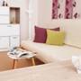 Горящие туры в отель Ameli Apartment - 4