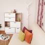 Горящие туры в отель Ameli Apartment - 5