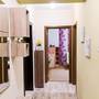 Горящие туры в отель Ameli Apartment - 3