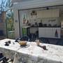 Горящие туры в отель Trakata Villa Apartments - 2