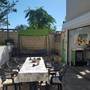 Горящие туры в отель Trakata Villa Apartments - 3