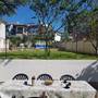 Горящие туры в отель Trakata Villa Apartments - 4