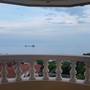 Горящие туры в отель Trakata Villa Apartments - 6