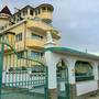 Горящие туры в отель Trakata Villa Apartments - 5