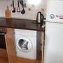 Горящие туры в отель The Sea Garden Apartment - 5