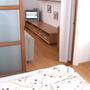 Горящие туры в отель The Sea Garden Apartment - 6