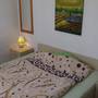 Горящие туры в отель The Sea Garden Apartment - 1