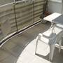 Горящие туры в отель The Sea Garden Apartment - 3