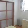 Горящие туры в отель The Sea Garden Apartment - 4