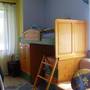 Горящие туры в отель Greek Neighbourhood Apartment - 2