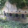 Горящие туры в отель Greek Neighbourhood Apartment - 3