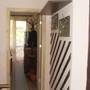 Горящие туры в отель Greek Neighbourhood Apartment - 1