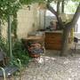 Горящие туры в отель Greek Neighbourhood Apartment - 4