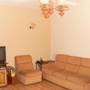 Горящие туры в отель Greek Neighbourhood Apartment - 5
