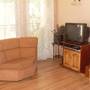 Горящие туры в отель Greek Neighbourhood Apartment - 6