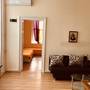 Горящие туры в отель Apartment Petar Enchev - 6