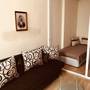 Горящие туры в отель Apartment Petar Enchev - 4