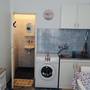 Горящие туры в отель Apartment Petar Enchev - 3
