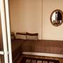 Горящие туры в отель Apartment Petar Enchev - 2