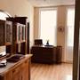 Горящие туры в отель Apartment Petar Enchev - 5