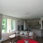 Горящие туры в отель Varna Bay View Apartment - 4