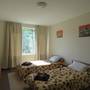 Горящие туры в отель Varna Bay View Apartment - 6