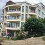 Горящие туры в отель Varna Bay View Apartment - 1