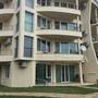 Горящие туры в отель Varna Bay View Apartment - 2