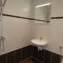 Горящие туры в отель Varna Bay View Apartment - 5